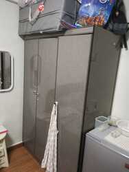 Blk 710 Yishun Avenue 5 (Yishun), HDB 3 Rooms #305363771